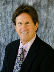 Glenn Phillips - Attorney